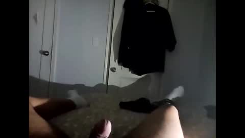 twest84 online show from September 24, 11:19 am