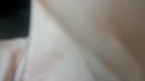 twest84 online show from June 19, 10:31 am
