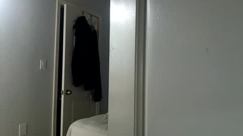 twest84 online show from December 10, 10:28 am