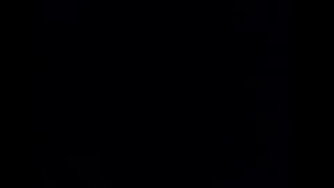 twest84 online show from September 22, 10:37 am