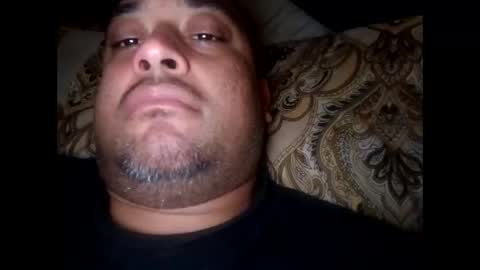 twest84 online show from December 31, 2:03 pm