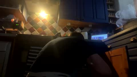 Fred Eric Smitherton online show from January 26, 10:45 am