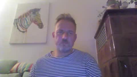 twiga72 online show from December 21, 5:43 pm