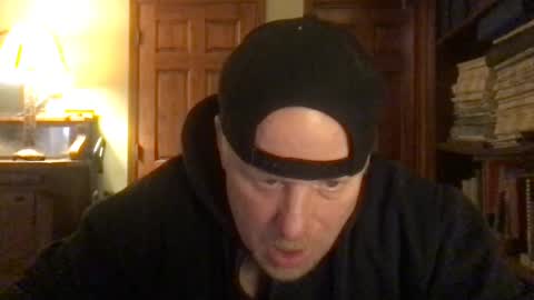 twiinsoul online show from December 25, 7:56 pm