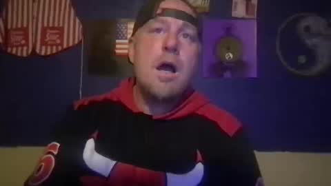 twiinsoul online show from October 14, 11:56 pm