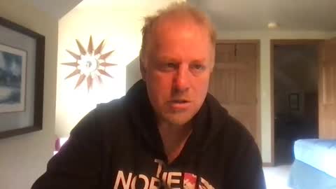 twiinsoul online show from September 8, 7:24 pm