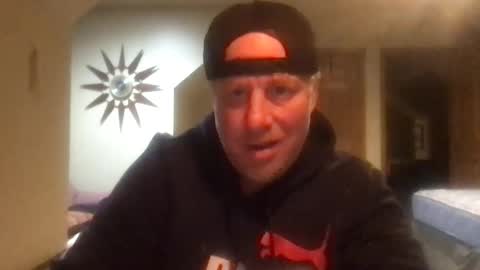 twiinsoul online show from September 16, 5:41 am