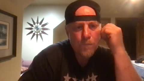 twiinsoul online show from September 14, 4:03 am