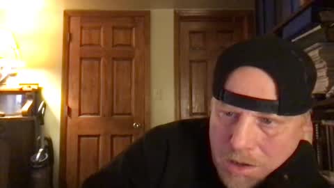 twiinsoul online show from December 25, 4:12 am