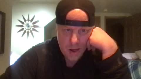 twiinsoul online show from December 28, 8:16 am