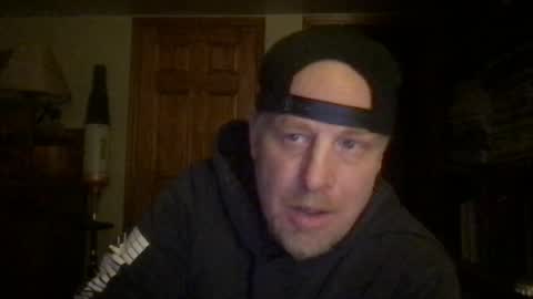 twiinsoul online show from December 11, 7:32 am