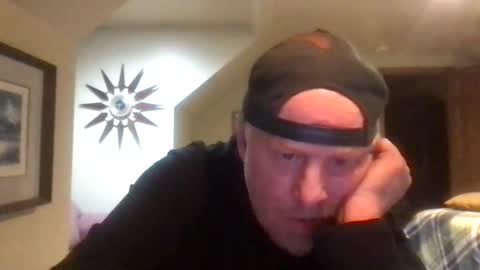 twiinsoul online show from January 18, 12:04 pm