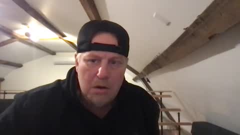 twiinsoul online show from December 20, 5:08 pm