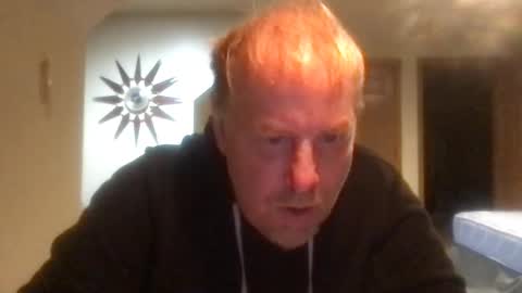 twiinsoul online show from September 17, 5:52 am