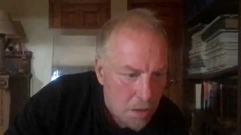 twiinsoul online show from October 1, 4:05 am