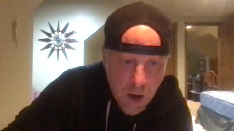 twiinsoul online show from September 22, 12:55 am