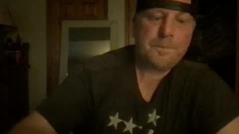 twiinsoul online show from September 26, 10:29 pm