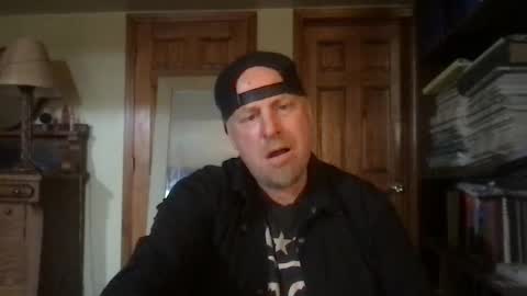 twiinsoul online show from September 25, 5:01 pm