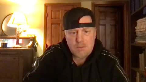 twiinsoul online show from December 22, 5:23 am