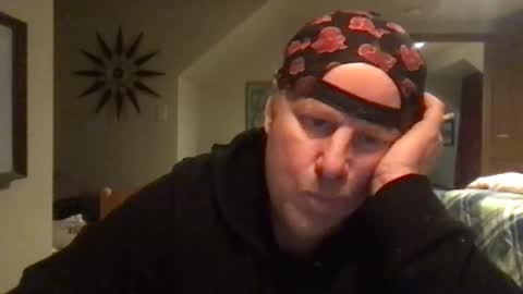 twiinsoul online show from January 2, 12:03 pm