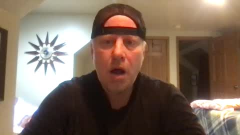 twiinsoul online show from December 27, 8:02 am