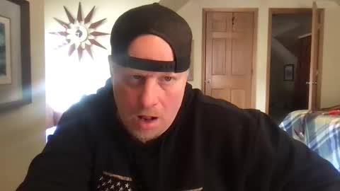 twiinsoul online show from January 7, 6:35 pm