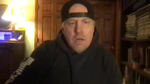 twiinsoul online show from January 3, 5:39 am