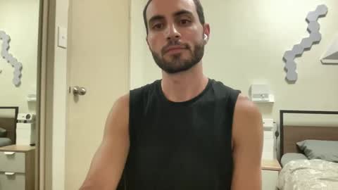 Twinkboy online show from February 8, 11:01 am