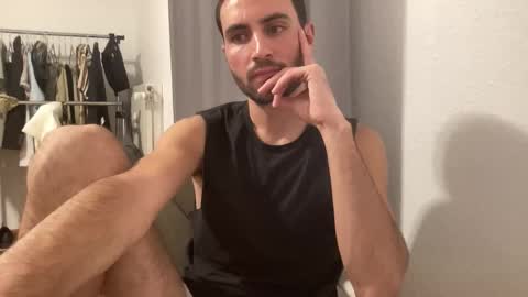 Twinkboy online show from October 7, 8:13 pm