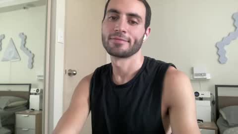 Twinkboy online show from February 13, 4:11 am