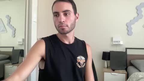 Twinkboy online show from January 26, 3:27 am