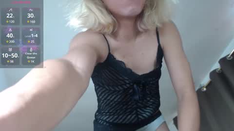 VAL online show from January 3, 7:27 am