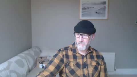 twilightchilli online show from November 22, 10:15 am