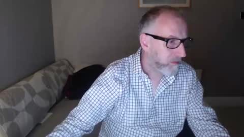 twilightchilli online show from April 16, 7:58 pm