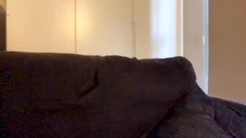 Snapshot of twink8889 chatting on March 5, 5:07 am Nick online show from March 5, 5:07 am