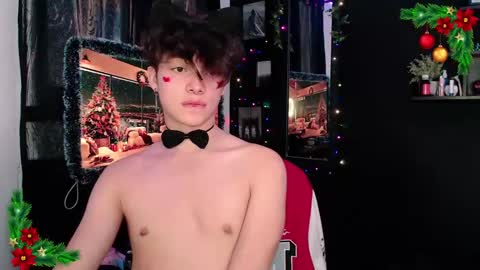 jhony online show from December 14, 5:58 pm