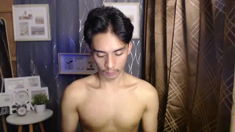 Aladin online show from January 5, 12:53 pm