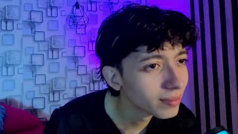 Sebastin online show from June 20, 12:32 pm