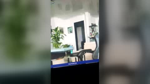 twinkboyboi69 online show from March 9, 12:37 am