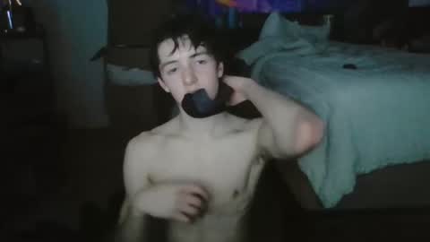 twinkboyboi69 online show from February 14, 1:33 am