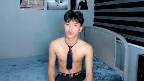 clark online show from November 1, 1:48 pm