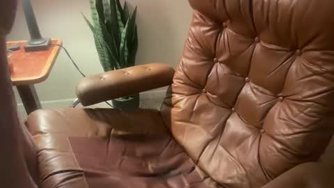 twinkie_lad117 online show from December 5, 1:13 am