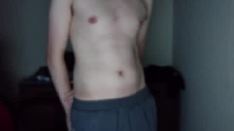 TwinkieeStar online show from November 21, 1:59 am