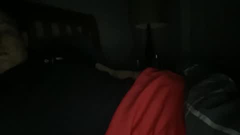 mike online show from May 27, 3:58 am