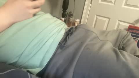 mike online show from April 13, 4:13 am