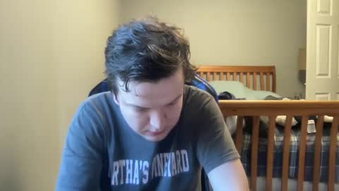 mike online show from December 22, 7:00 pm