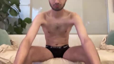 twinkstr8 online show from April 26, 2:09 am