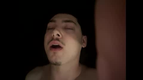 twinktakesitdeep online show from February 12, 9:10 am