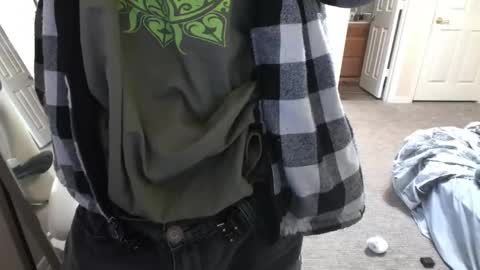 shytwink online show from February 3, 8:03 pm