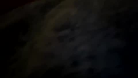 TwinkyMcgee online show from July 8, 5:22 am